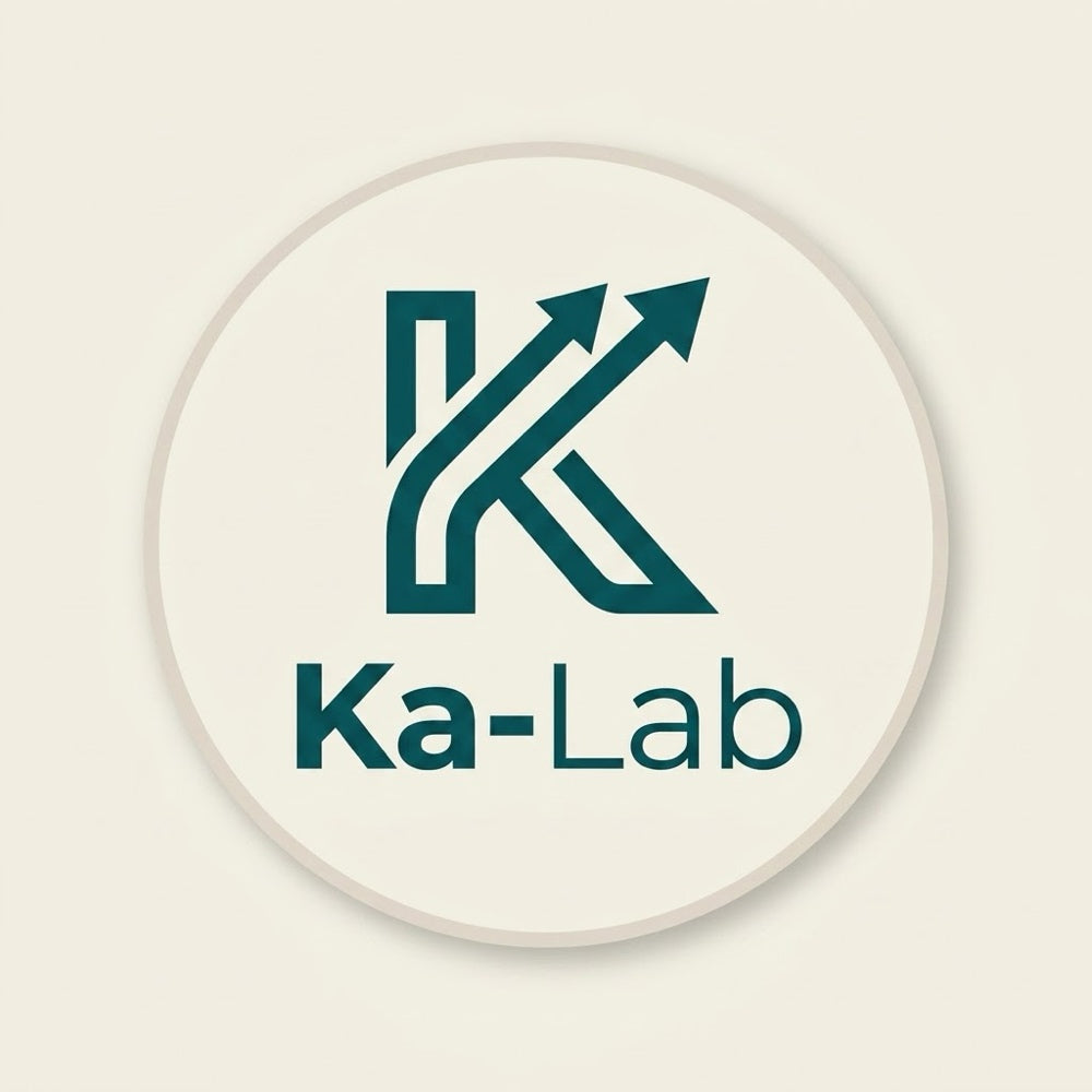KaLab Consultores